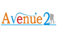 Avenue 2 Cleans